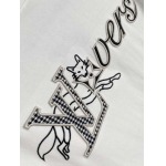 2026年3月30日入荷新作Louis Vuitton半袖Tシャツ春夏高品質超厳選★入手困難/LD工場