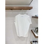 2026年3月30日入荷新作gucci半袖Tシャツ春夏高品質超厳選★入手困難/LD工場