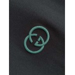 2026年3月30日入荷新作gucci半袖Tシャツ春夏高品質超厳選★入手困難/LD工場