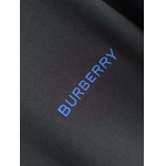 2026年3月30日入荷新作Burberry半袖Tシャツ春夏高品質超厳選★入手困難/LD工場