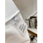 2026年3月30日入荷新作Brunello Cucinelli半袖Tシャツ春夏高品質超厳選★入手困難/LD工場