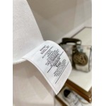 2026年3月30日入荷新作ARCTERYX半袖Tシャツ春夏高品質超厳選★入手困難/LD工場