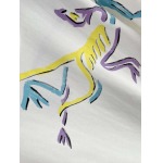 2026年3月30日入荷新作ARCTERYX半袖Tシャツ春夏高品質超厳選★入手困難/LD工場