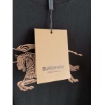 2026年3月30日入荷新作Burberry半袖Tシャツ春夏高品質超厳選★入手困難/LD工場