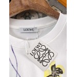 2026年3月30日入荷新作Loewe半袖Tシャツ春夏高品質超厳選★入手困難/LD工場