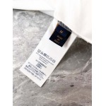 2026年3月30日入荷新作Louis Vuitton半袖Tシャツ春夏高品質超厳選★入手困難/LD工場