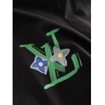 2026年3月30日入荷新作Louis Vuitton半袖Tシャツ春夏高品質超厳選★入手困難/LD工場