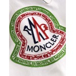 2026年3月30日入荷新作Moncler半袖Tシャツ春夏高品質超厳選★入手困難/LD工場