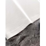 2026年3月30日入荷新作Versace半袖Tシャツ春夏高品質超厳選★入手困難/LD工場