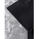 2026年3月30日入荷新作Versace半袖Tシャツ春夏高品質超厳選★入手困難/LD工場