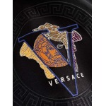 2026年3月30日入荷新作Versace半袖Tシャツ春夏高品質超厳選★入手困難/LD工場