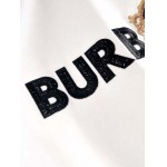 2026年3月30日入荷新作Burberry半袖Tシャツ春夏高品質超厳選★入手困難/LD工場
