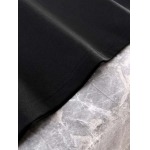 2026年3月30日入荷新作Burberry半袖Tシャツ春夏高品質超厳選★入手困難/LD工場