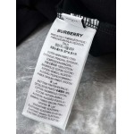 2026年3月30日入荷新作Burberry半袖Tシャツ春夏高品質超厳選★入手困難/LD工場