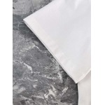 2026年3月30日入荷新作ARCTERYX半袖Tシャツ春夏高品質超厳選★入手困難/LD工場