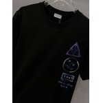 2026年3月30日入荷新作Dior半袖Tシャツ春夏高品質超厳選★入手困難/LD工場