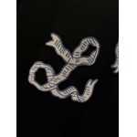 2026年3月30日入荷新作Louis Vuitton半袖Tシャツ春夏高品質超厳選★入手困難/LD工場