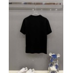 2026年3月30日入荷新作gucci半袖Tシャツ春夏高品質超厳選★入手困難/LD工場