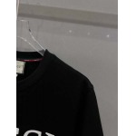 2026年3月30日入荷新作gucci半袖Tシャツ春夏高品質超厳選★入手困難/LD工場