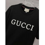 2026年3月30日入荷新作gucci半袖Tシャツ春夏高品質超厳選★入手困難/LD工場