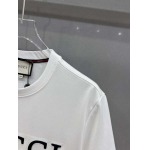 2026年3月30日入荷新作gucci半袖Tシャツ春夏高品質超厳選★入手困難/LD工場