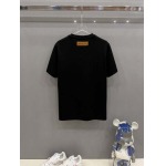 2026年3月30日入荷新作Louis Vuitton半袖Tシャツ春夏高品質超厳選★入手困難/LD工場
