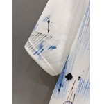 2026年3月30日入荷新作Louis Vuitton半袖Tシャツ春夏高品質超厳選★入手困難/LD工場