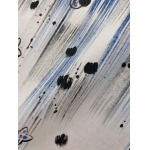 2026年3月30日入荷新作Louis Vuitton半袖Tシャツ春夏高品質超厳選★入手困難/LD工場