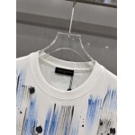 2026年3月30日入荷新作Louis Vuitton半袖Tシャツ春夏高品質超厳選★入手困難/LD工場