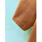 2026年3月30日入荷新作Burberry半袖Tシャツ春夏高品質超厳選★入手困難/LD工場