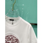 2026年3月30日入荷新作Versace半袖Tシャツ春夏高品質超厳選★入手困難/LD工場
