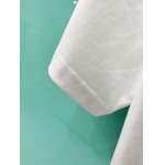 2026年3月30日入荷新作Dior半袖Tシャツ春夏高品質超厳選★入手困難/LD工場