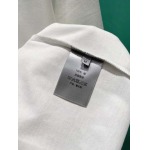 2026年3月30日入荷新作Dior半袖Tシャツ春夏高品質超厳選★入手困難/LD工場
