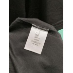 2026年3月30日入荷新作Dior半袖Tシャツ春夏高品質超厳選★入手困難/LD工場