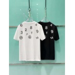 2026年3月30日入荷新作Maison Margiela半袖Tシャツ春夏高品質超厳選★入手困難/LD工場