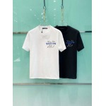 2026年3月30日入荷新作Louis Vuitton半袖Tシャツ春夏高品質超厳選★入手困難/LD工場