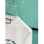 2026年3月30日入荷新作Gucci半袖Tシャツ春夏高品質超厳選★入手困難/LD工場