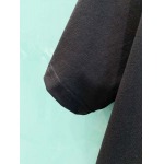 2026年3月30日入荷新作Louis Vuitton半袖Tシャツ春夏高品質超厳選★入手困難/LD工場