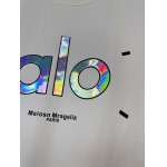 2026年3月30日入荷新作Alo半袖Tシャツ春夏高品質超厳選★入手困難/LD工場