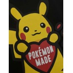 2026年3月30日入荷新作Louis Vuitton半袖Tシャツ春夏高品質超厳選★入手困難/LD工場