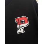 2026年3月30日入荷新作HUMAN半袖Tシャツ春夏高品質超厳選★入手困難/LD工場