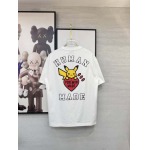 2026年3月30日入荷新作HUMAN半袖Tシャツ春夏高品質超厳選★入手困難/LD工場