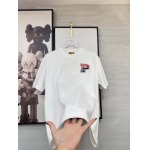 2026年3月30日入荷新作HUMAN半袖Tシャツ春夏高品質超厳選★入手困難/LD工場