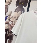 2026年3月30日入荷新作Thom Browne半袖Tシャツ春夏高品質超厳選★入手困難/LD工場