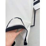 2026年3月30日入荷新作Thom Browne半袖Tシャツ春夏高品質超厳選★入手困難/LD工場