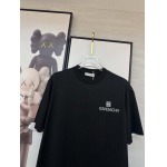 2026年3月30日入荷新作Givenchy半袖Tシャツ春夏高品質超厳選★入手困難/LD工場