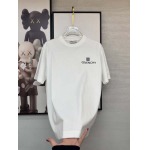 2026年3月30日入荷新作Givenchy半袖Tシャツ春夏高品質超厳選★入手困難/LD工場