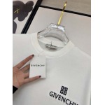2026年3月30日入荷新作Givenchy半袖Tシャツ春夏高品質超厳選★入手困難/LD工場