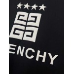 2026年3月30日入荷新作Givenchy半袖Tシャツ春夏高品質超厳選★入手困難/LD工場