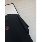 2026年3月30日入荷新作Loro piana半袖Tシャツ春夏高品質超厳選★入手困難/LD工場